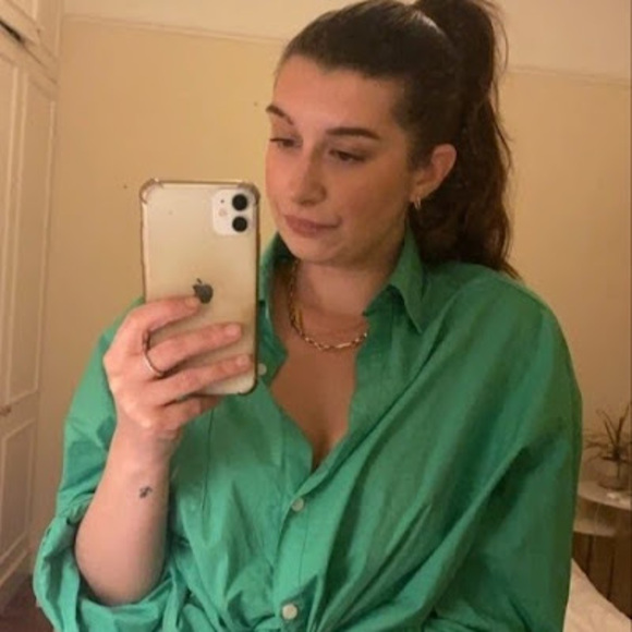 samanthatorr687
